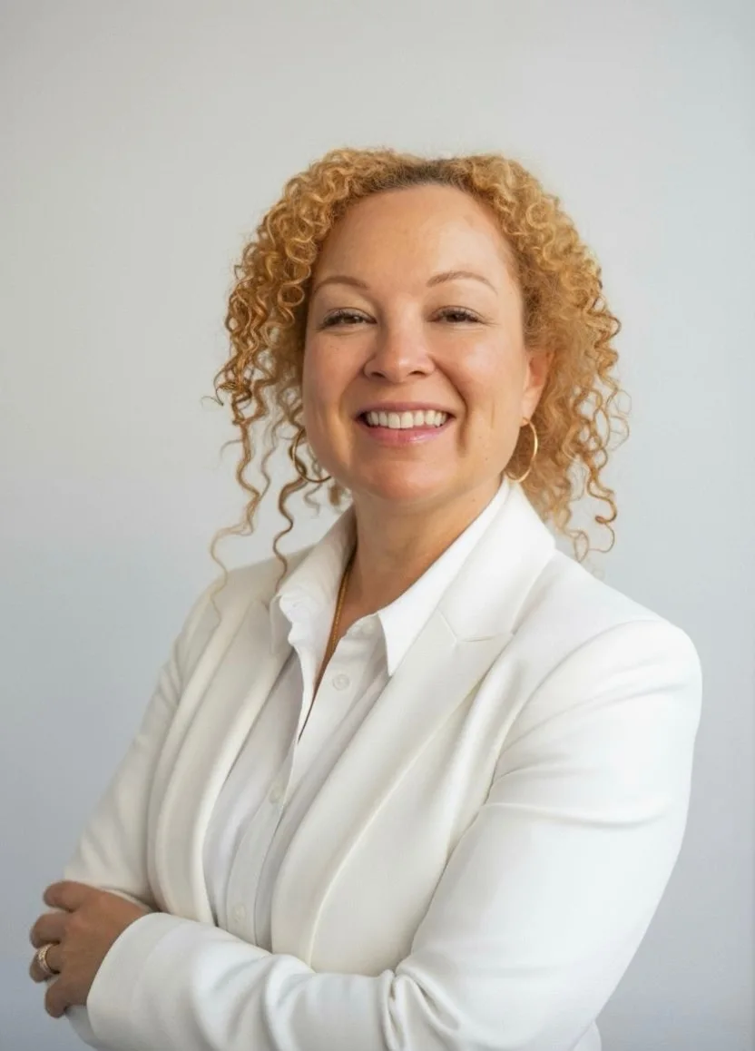 Cristina
